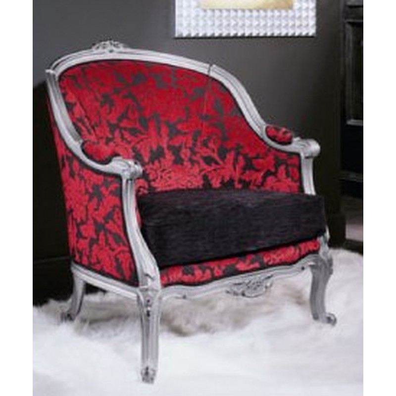 Freda_armchair[13]-fun<br />Please ring <b>01472 230332</b> for more details and <b>Pricing</b> 